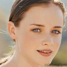 Profile for Ann Burton