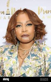 June mathis hi-res stock photography and images