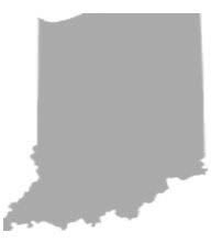 However, indiana law states that. Divorce In Indiana Indiana Divorce Forms