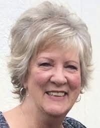 Jeri Rae Scheel Obituary