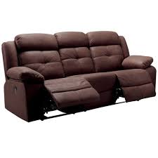 Canape Relax But Nouveau Fabares Canape Relax Electrique Places Chocolat But Canape Carafe Cl Fauteuil Egg Copi Cool Furniture Transforming Furniture Furniture