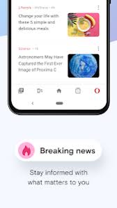 Download opera mini apk 39.1.2254.136743 for android. Download Opera Mini Browser Beta 55 1 2254 56926 Apk Downloadapk Net