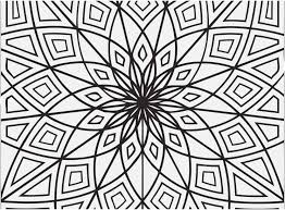 Coloring pages are no longer just for children. Intricate Designs Coloring Pages Coloring Home