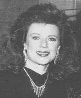 KATHY WISNIEWSKI Obituary (2010)