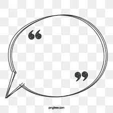 Line Speech Bubble Vector Png Speech Speech Bubble Png Transparent Clipart Image And Psd File For Free Download Photoshop Digital Background Free Graphic Design Prints For Sale