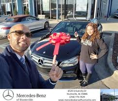 Congratulations D On Your Mercedes Benz E Class From Curt Grimsley At Mercedes Benz Of Huntsville Mercedes Benzofhuntsvill With Images Huntsville Mercedes Benz Benz
