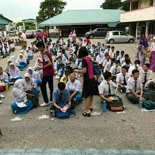 For faster navigation, this iframe is preloading the wikiwand page for taman klang utama. Photos At Smk Taman Klang Utama 1 Tip From 143 Visitors