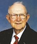 Estial Echols Obituary (2010)