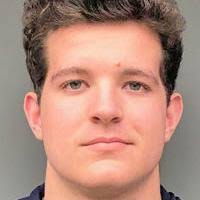 Scots' success marks changing of guard in PAL boys' volleyball