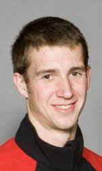 New Richmond School news: November 2011