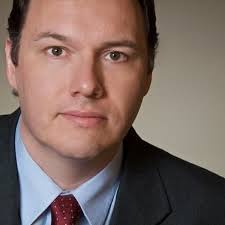 See Project Management Craft Meetup at Atlassian Community Events New York