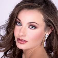 Emily Wicks (@EmilyErinWicks)