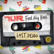 Download myasus for windows pc from filehorse. Feel My Bass Free Download By Tjr