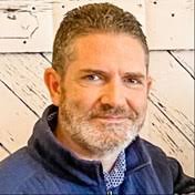 Gandy Family Obituaries