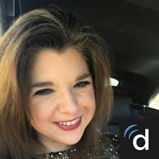 Primary Care Physicians at Texas Health Arlington Memorial Hospital