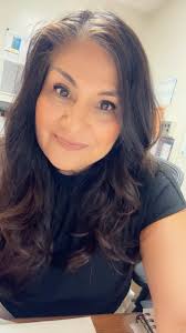 Seeking long term relationship in fort worth