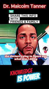 Tanner Terrell's Instagram, Twitter & Facebook