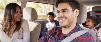 Refinancing basically means trading in your current loan for a new one. How To Refinance Your Car Loan Nerdwallet