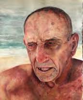 Wanda Surf Life Saving Club 2022 Annual Report