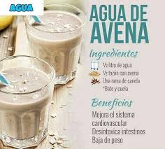 Pin En Leches Vegetales