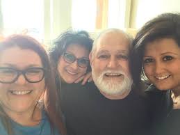 Jennifer "Jenni" Kristin Smith's Obituary