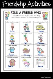 Pin On Social Skills