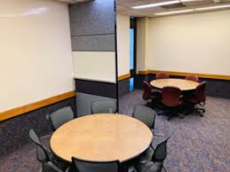 Room Reservation