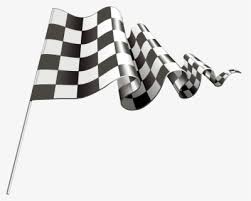 Download 1863 free racing flag icons in ios, windows, material, and other design styles. Free Checkered Flag Clip Art With No Background Clipartkey