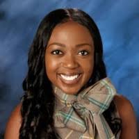 Jessica Gideon's Instagram, Twitter & Facebook