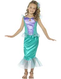 Trova una vasta selezione di costume da sirena bambina a abbigliamento da mare e piscina per bambine dai 2 ai 16 anni a prezzi vantaggiosi su ebay. Visione Ingranaggio Conquista Costume Da Sirena A3v It