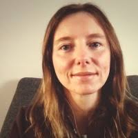 40+ "Amanda Mace" profiles