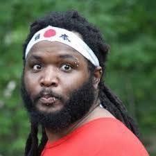 Dante Madden's Instagram, Twitter & Facebook