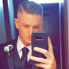 Fundraiser for Becca Marie by Jayme Leanne Smith : Team Tivoli