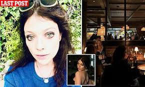 Gene Hackman dead at 95: Iconic actor and wife Betsy Arakawa, 64, are found  dead with their dog at Santa Fe home