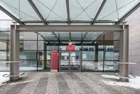 W opublikowanym właśnie najnowszym zestawieniu znalazło się 999 liceów ogólnokształcących z całej polski. Perspektywy 2021 Najlepsze Technika W Lodzkiem Wedlug Najnowszego Rankingu Top 15 Opoczno Nasze Miasto