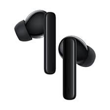 Na plné nabitie dokáže prehrávať hudbu nepretržite až 10 hodín. Buy Huawei Freebuds 4i True Wireless Earphones Giztop