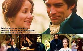 Blog・Stories From My Life・Live Your Story with Stacy Julian