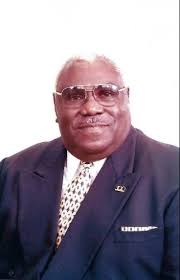 Search Joseph Collier Obituaries and Funeral Services