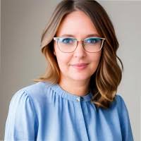 Jessica Crabtree Email & Phone Number