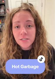 Lessons from a Literary Agent's Feedback