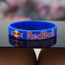 Custom glow in the dark wristbands are great for any business or charity looking for the right exposure. Glow In The Dark Rubber Bracelet Nike Rubber Bracelet Fashion Accessories Shopee Malaysia