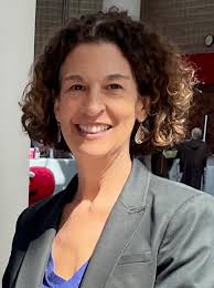 The Powerful of New Jersey