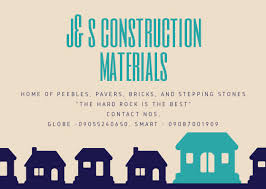 Over the years, j&s construction has. Facebook
