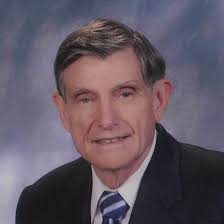 John Alexander Powell Obituary