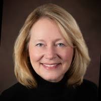 4 "Colson, Ph.d." profiles