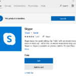 You can free download skype official latest version for windows xp in english. Skype For Windows Xp 32 Bit Download Gudang Sofware