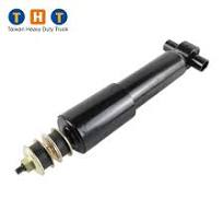 Shock Absorber S50A0-E0142 Truck Suspension Parts For HINO ...