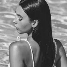 Paul Behm (@paul_behm) • Instagram photos and videos