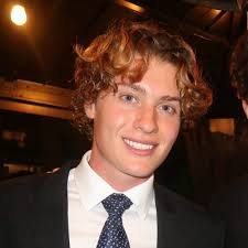 Last weekend we were pleased to collaborate with MPP Rudy Cuzzetto to host… 