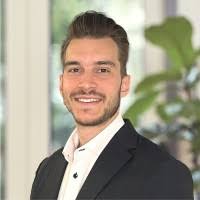 Canaccord Genuity Group Inc. Sales Department